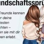 freundschaft