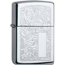 zippo feuerzeug mit gravur