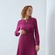kleider damen sommer