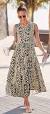 kleider maxi