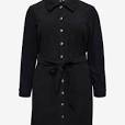 plus size kleider