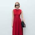 zalando sommerkleider
