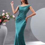 abendkleider online kaufen