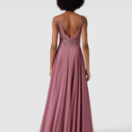 abendkleider peek und cloppenburg