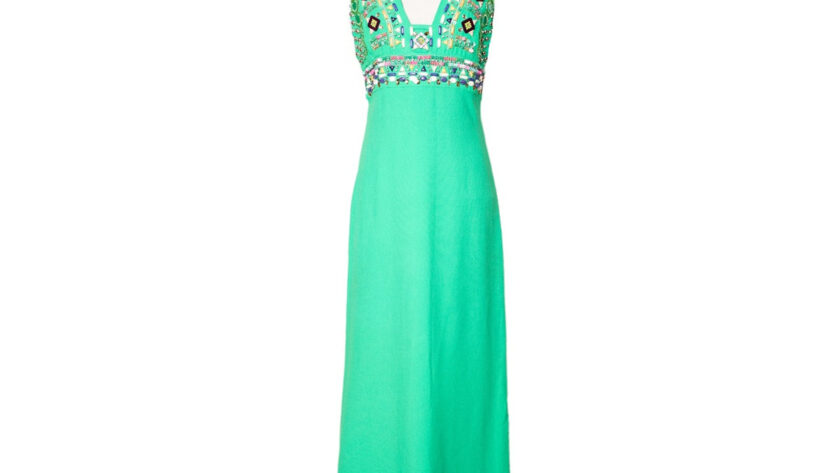 designer abendkleider