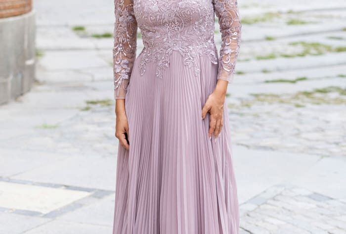 große größen abendkleider