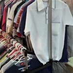 nachhaltige mode bern