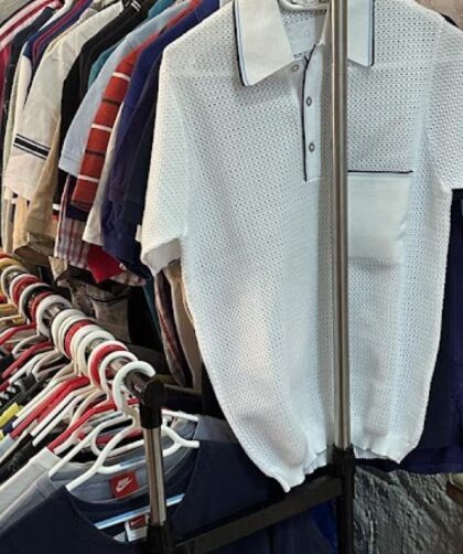 nachhaltige mode bern