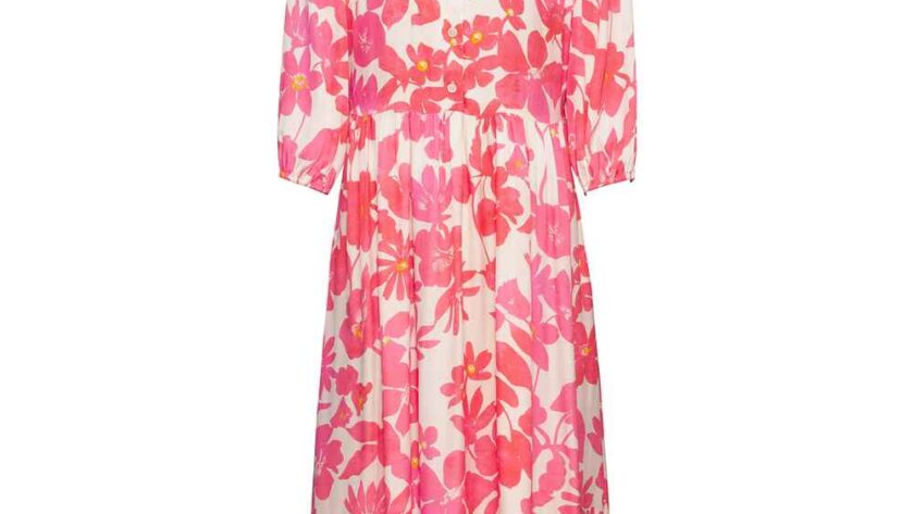 sommerkleider online